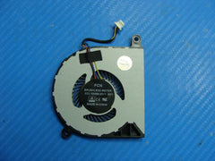 Dell Inspiron 13.3" 13 5368 Genuine Laptop CPU Cooling Fan 31TPT - Laptop Parts - Buy Authentic Computer Parts - Top Seller Ebay