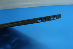 Lenovo ThinkPad T460s 14" Genuine Palmrest w/Touchpad AM0YU000100 SM10H22114 - Laptop Parts - Buy Authentic Computer Parts - Top Seller Ebay