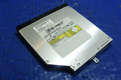 Toshiba Satellite 15.6" C655 OEM Super Multi DVD-RW Burner Drive TS-L633 GLP* - Laptop Parts - Buy Authentic Computer Parts - Top Seller Ebay