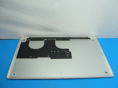 MacBook Pro A1297 17" Mid 2009 MC227LL/A Genuine Bottom Case 922-9024 Apple