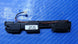 Product image thumbnail 3