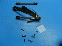 MacBook Pro 15" A1286 Mid 2012 MD103LL HDD Bracket w/IR/Sleep/HD Cable 923-0084 - Laptop Parts - Buy Authentic Computer Parts - Top Seller Ebay