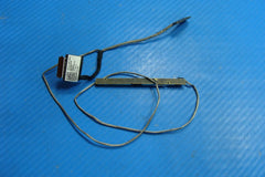 Lenovo IdeaPad 15.6" 320-15IAP OEM lcd Video Cable w/Webcam dc02001yf00 - Laptop Parts - Buy Authentic Computer Parts - Top Seller Ebay