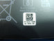 Product image thumbnail 3