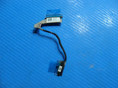 Dell Alienware M15 15.6" Genuine Laptop Lcd Video Cable DDX1T