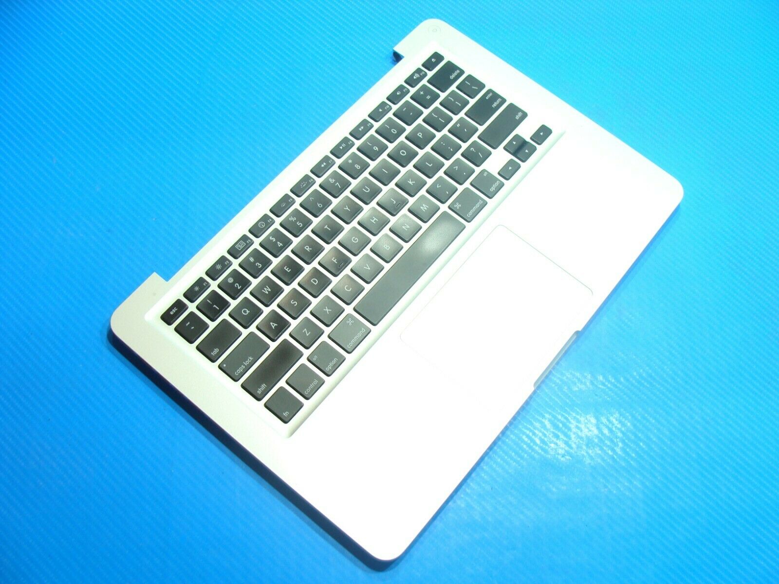 MacBook Pro A1278 13