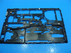 HP ProBook 14" 640 G5 OEM Bottom Base Case Middle Frame L66542-001 6070B1509801