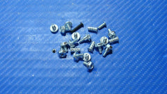 Dell Optiplex 7010 Genuine Desktop Screw Set Screws for Repair ScrewSet ER* - Laptop Parts - Buy Authentic Computer Parts - Top Seller Ebay