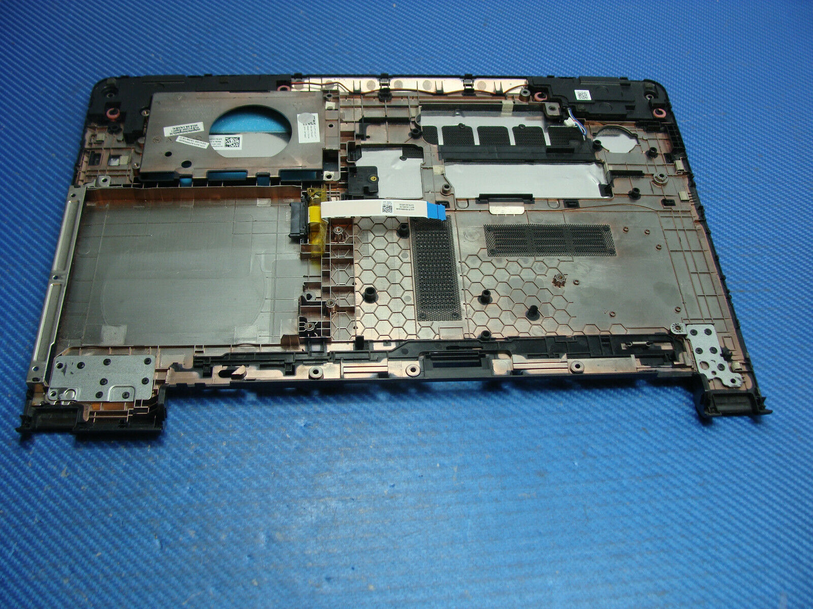 Dell Inspiron 5558 15.6