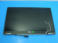 Dell Latitude 14" 5410 Genuine Laptop Matte FHD LCD Screen Complete Assembly