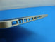 Product image thumbnail 9