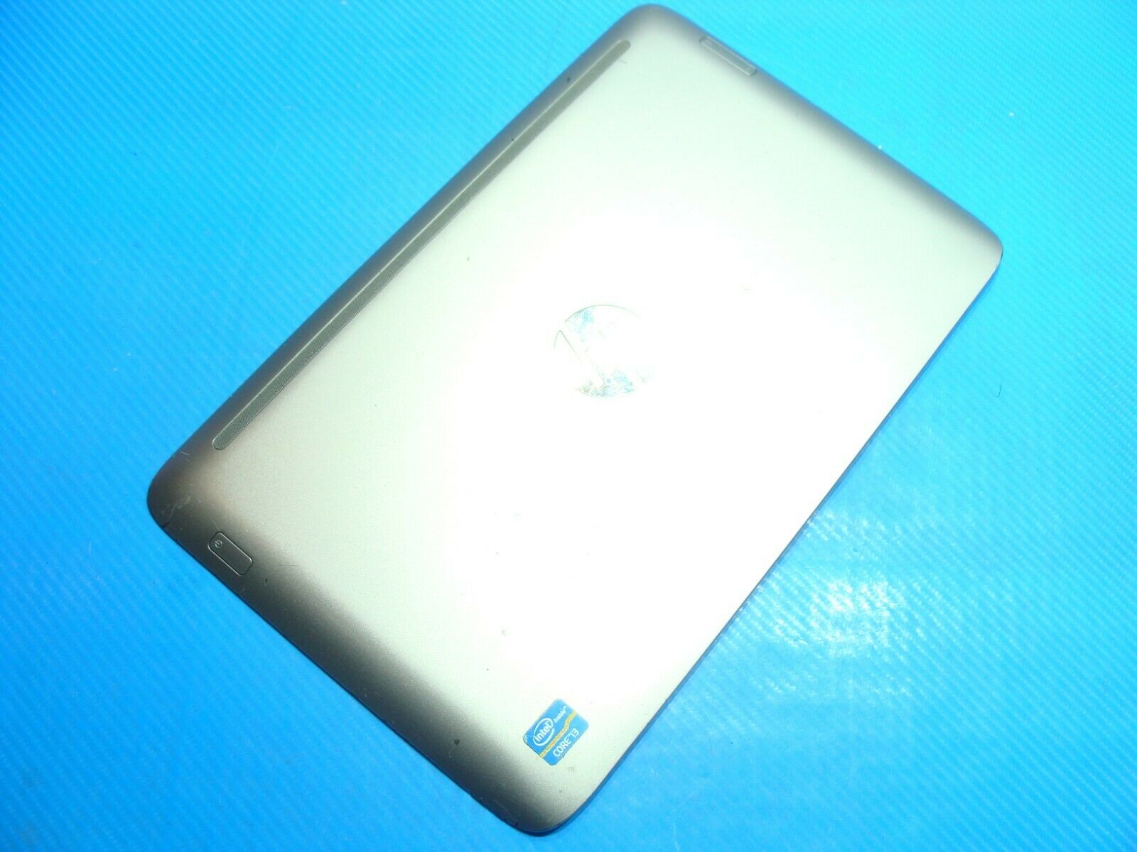 HP Split X2 13-m010dx 13.3