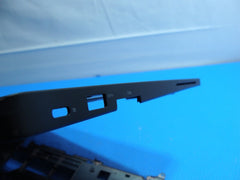 Dell Latitude 5491 14" Palmrest w/Touchpad Middle Frame & Hinge Cover N68YR