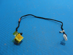 Lenovo Thinkpad E430 14" Genuine DC In Power Jack w/Cable DC301001700 - Laptop Parts - Buy Authentic Computer Parts - Top Seller Ebay