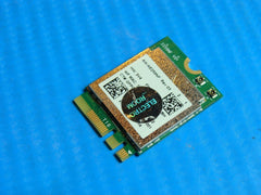 HP 15-ba079dx 15.6" Genuine WiFi Wireless Card 857334-855 843335-002 