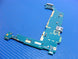 Product image thumbnail 1