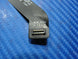 Product image thumbnail 3