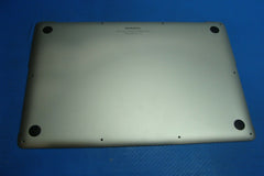 MacBook Pro A1398 15" Mid 2015 MJLQ2LL/A MJLT2LL/A Bottom Case 923-00544 