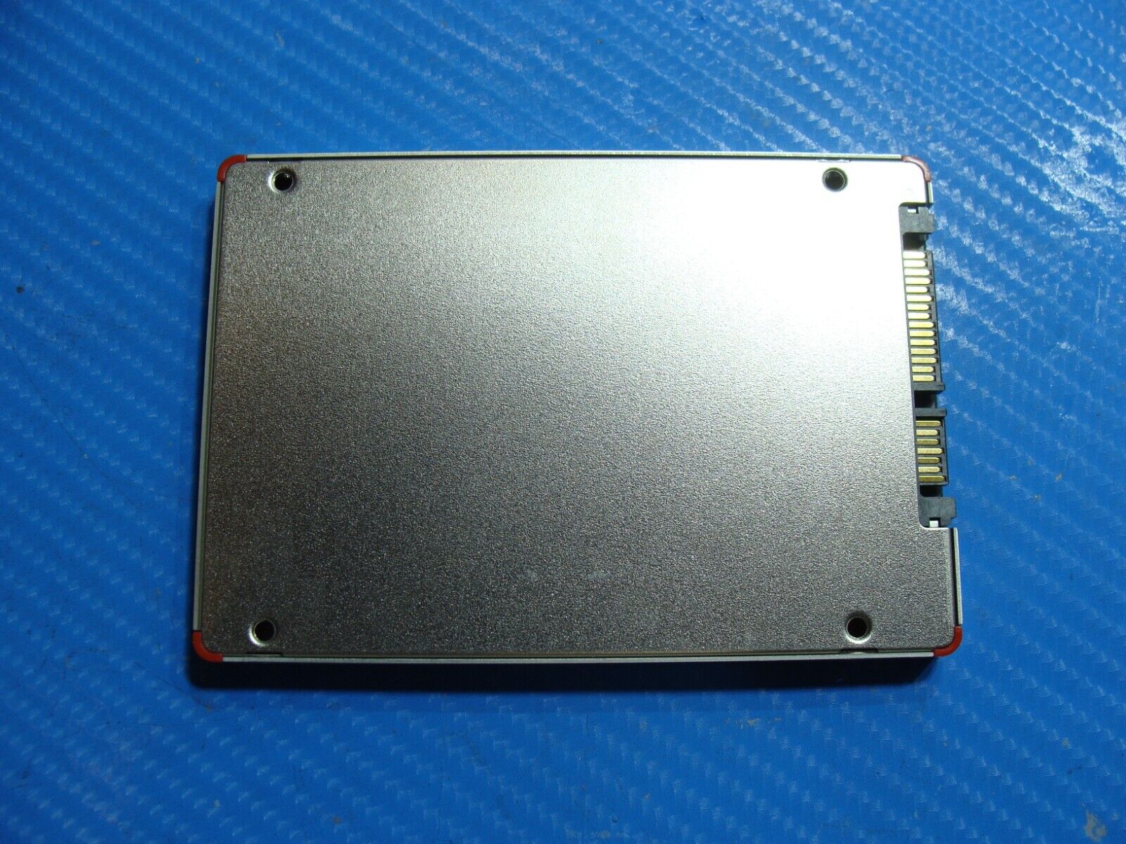 Lenovo 330S-15ARR SK Hynix SATA 2.5