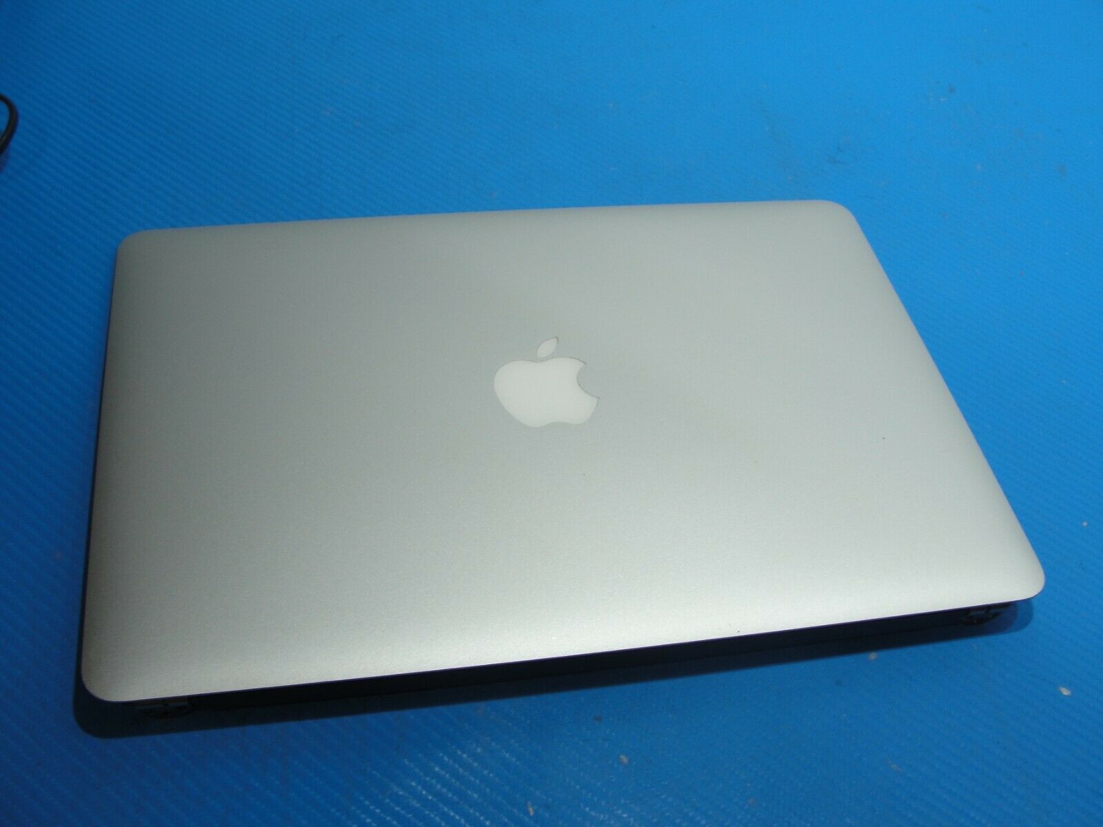 MacBook Air 13