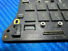 MacBook Pro A1502 13" 2014 MGX72LL i5-4278U 2.6GHz 8GB Logic Board 820-3476-A 