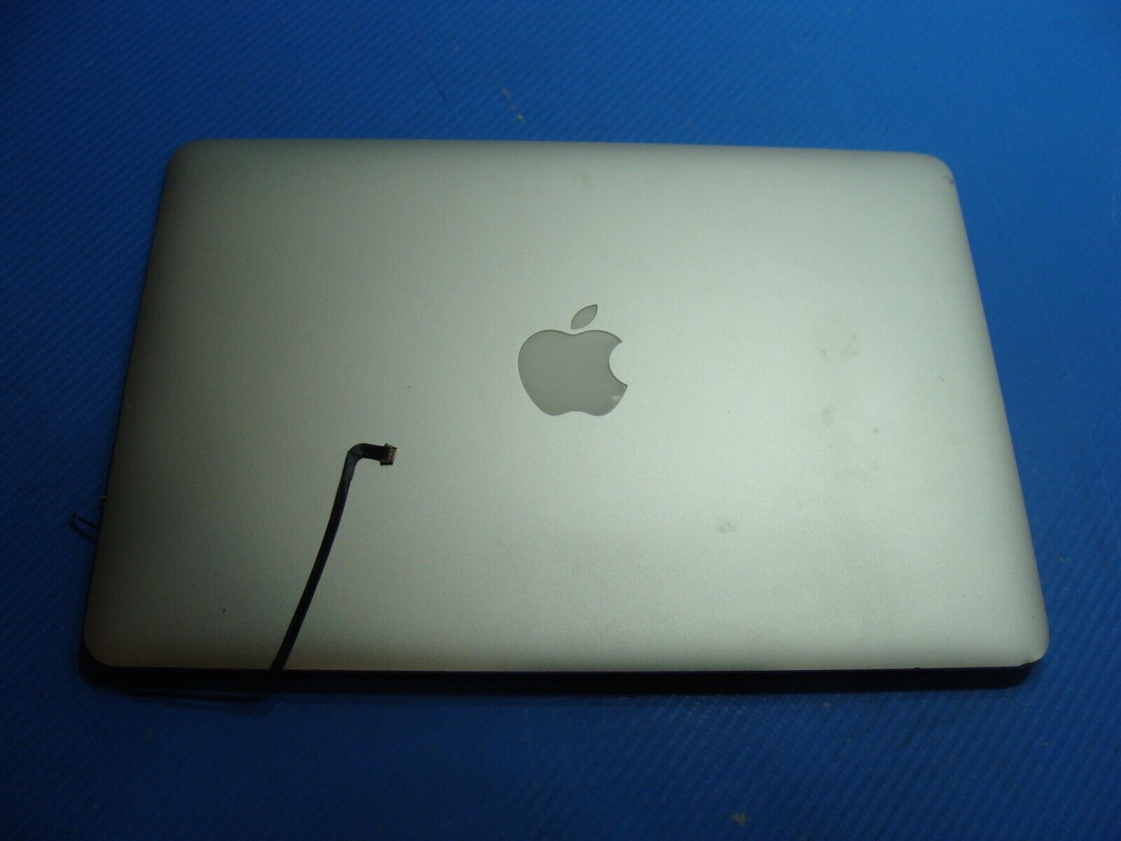 MacBook Pro 13