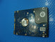 Product image thumbnail 2