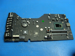 Apple iMac 21.5" A1418 Late 2013 ME086LL i5-4570R 2.7HGz Logic Board 820-3588-A