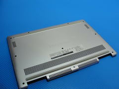 Dell Inspiron 13 7370 13.3" Genuine Bottom Case Base Cover R58VX 460.0B605.0002 - Laptop Parts - Buy Authentic Computer Parts - Top Seller Ebay