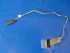 Lenovo ThinkPad T510 15.6" Genuine Laptop LCD Video Cable Lenovo