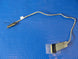 Product image thumbnail 1