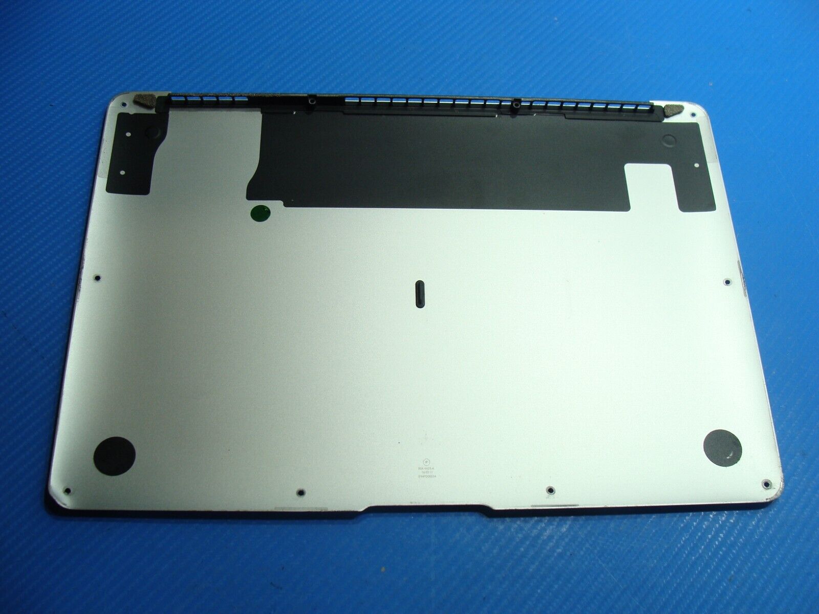 MacBook Air A1466 13