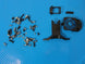 Product image thumbnail 1