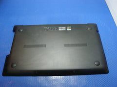 Asus 15.6" Q550LF-BBI7T07 OEM Bottom Case Base Cover 13N0-P9A0321 13NB00K1AM0321 ASUS