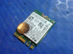 Lenovo ThinkPad 14" T450s OEM Laptop Wireless WiFi Card 7265NGW GLP* Lenovo