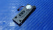 Product image thumbnail 2