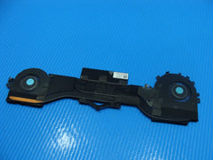 Lenovo Yoga 14" 9 14ITL5 OEM CPU Cooling Fan w/Heatsink 5H40S20138 AT1KK001VV0