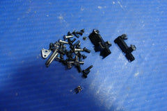 MacBook Pro A1278 13" Early 2010 MC375LL/A Screw Set Screws for Repair #1 ER* - Laptop Parts - Buy Authentic Computer Parts - Top Seller Ebay