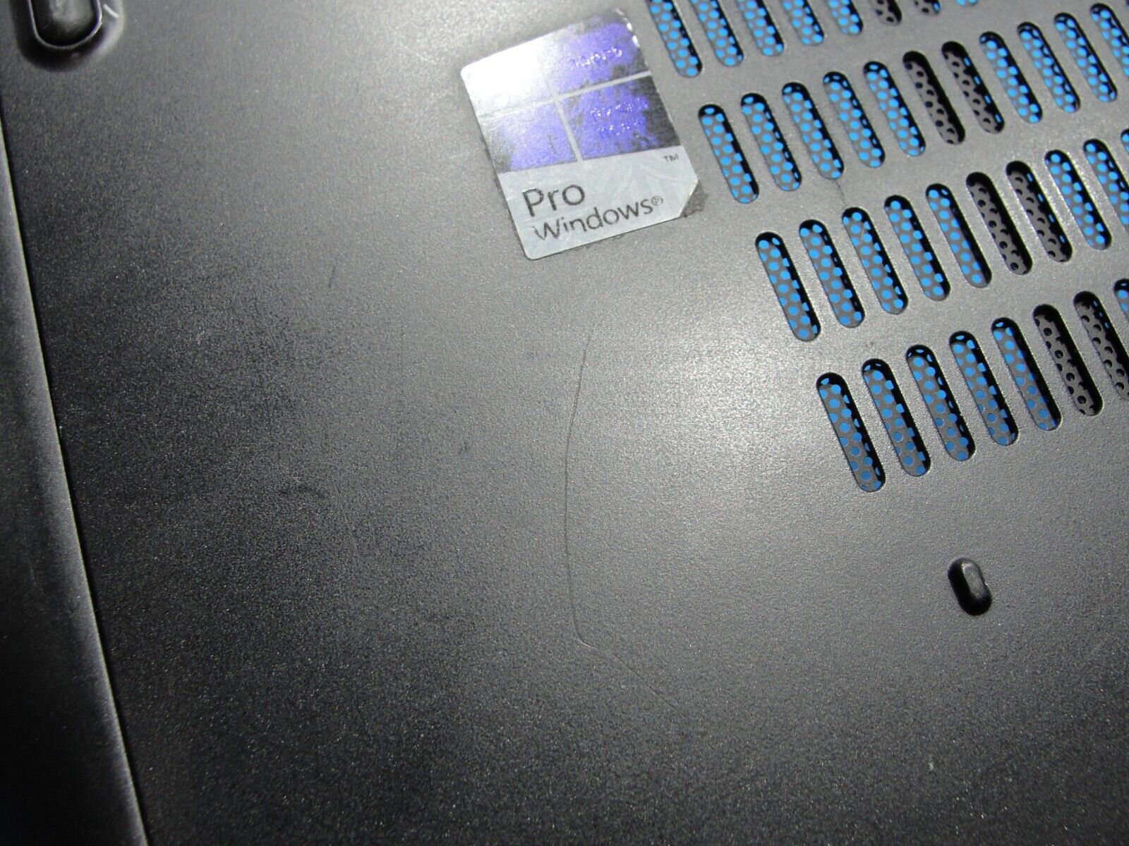 Dell Latitude 14