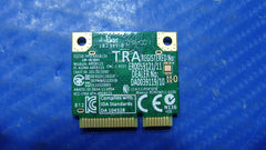 Asus 15.6" X540SA-BPD0602V OEM WiFi Wireless Card AW-NE186H AR5B125 GLP* Asus