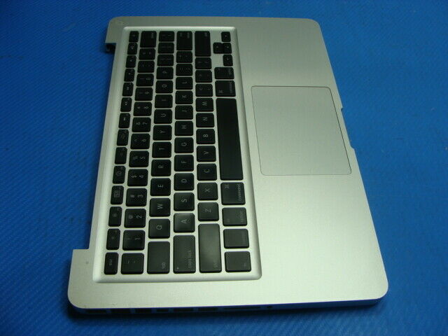 MacBook Pro 13