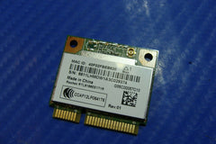 Toshiba Satellite C55-A5135 15.6" WiFi Wireless Card V000320310 RTL8188EE ER* - Laptop Parts - Buy Authentic Computer Parts - Top Seller Ebay