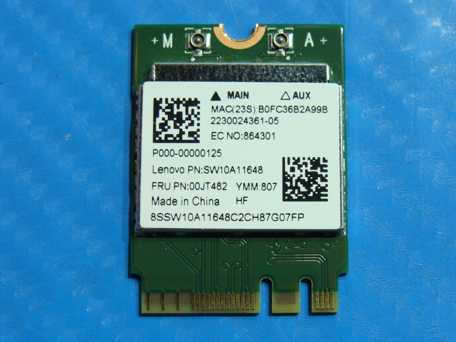 Lenovo IdeaPad 320-15ABR 80XS 15.6