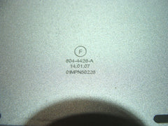 MacBook Air A1465 MD711LL/A MD712LL/A Mid 2013 11" Bottom Case Silver 923-0436 Apple