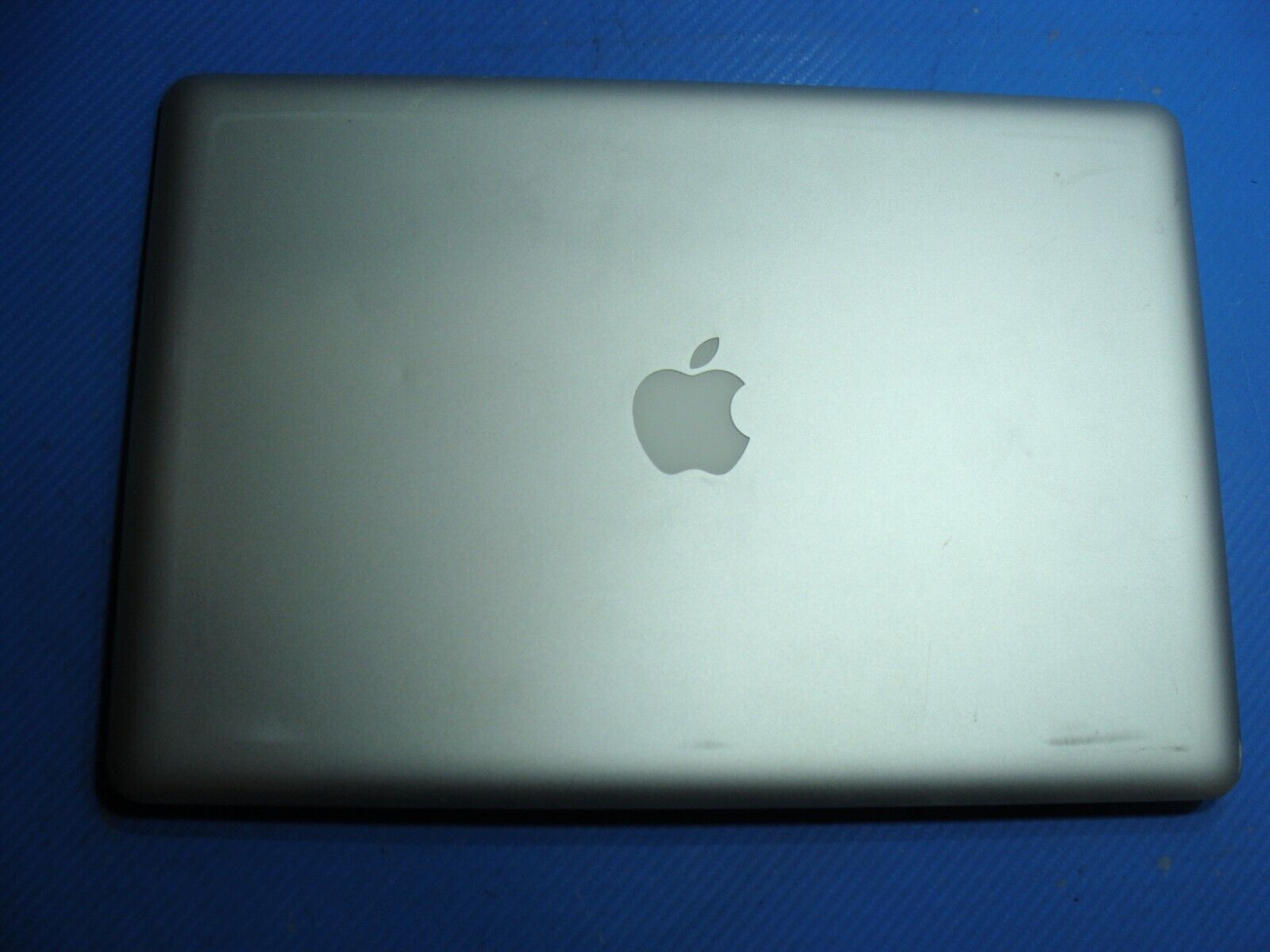 MacBook Pro 15