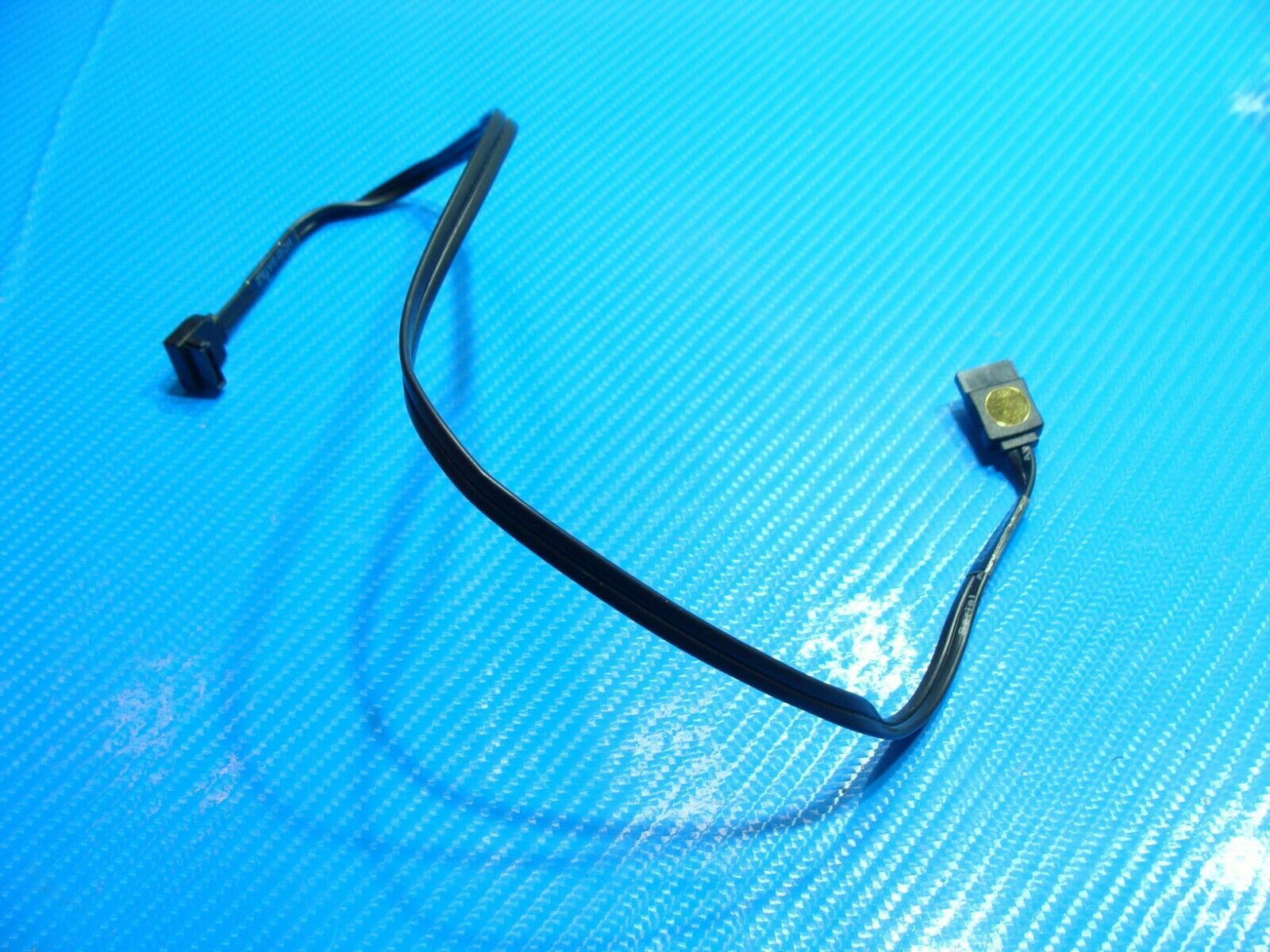 Dell Alienware Aurora Genuine Desktop HDD SATA 2 Cable 