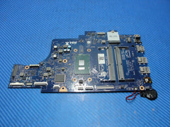 Dell Inspiron 15.6" 5567 OEM Intel i5-7200U 2.5GHz Motherboard LA-D802P DG5G3