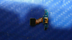 Samsung Galaxy Tab 3 GT-P5210 10.1" Genuine Camera Flash Module Sensor Samsung