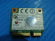 Product image thumbnail 2