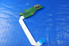 Acer Chromebook 11.6" C720p OEM Laptop USD Card Reader Board DA0ZHNTHAD0 GLP* - Laptop Parts - Buy Authentic Computer Parts - Top Seller Ebay